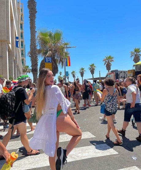 schwarze cosplay-onlyfans heiße hd archiv