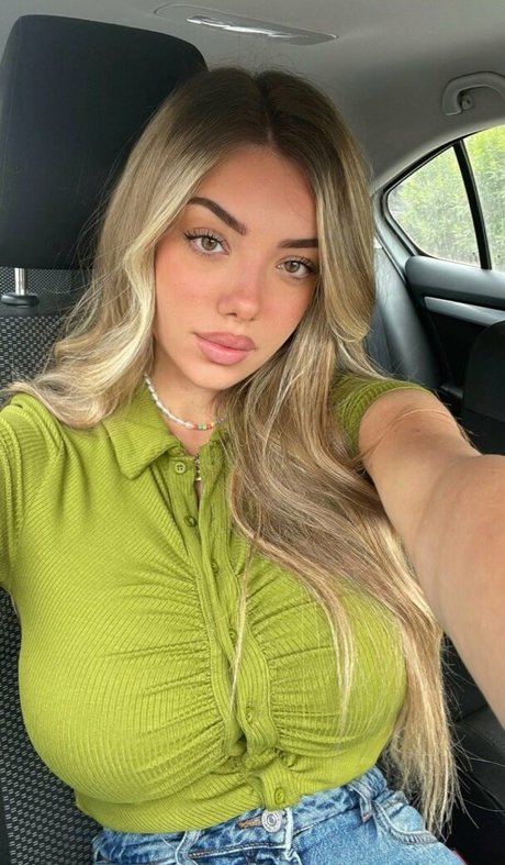 swinger-milf-onlyfans heiße schöne archiv