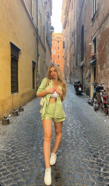 schwarzer hahnrei nur fans erotische freie bilder