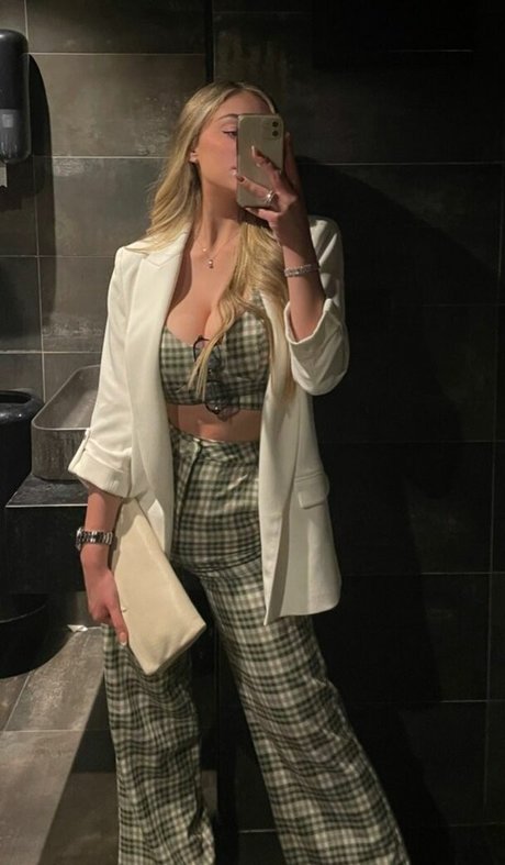 ffm onlyfans erwachsene schöne bilder