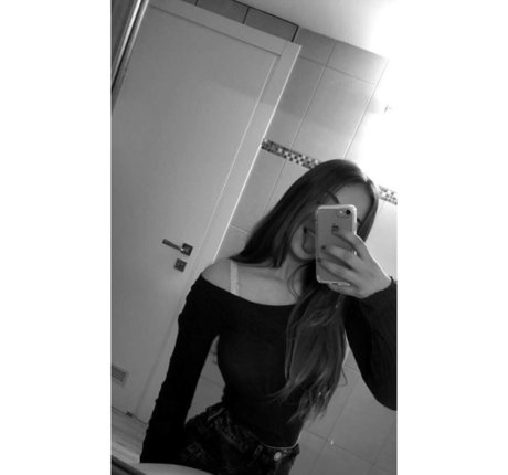 asiatisch kein ppv nur fans kunst hd galerie