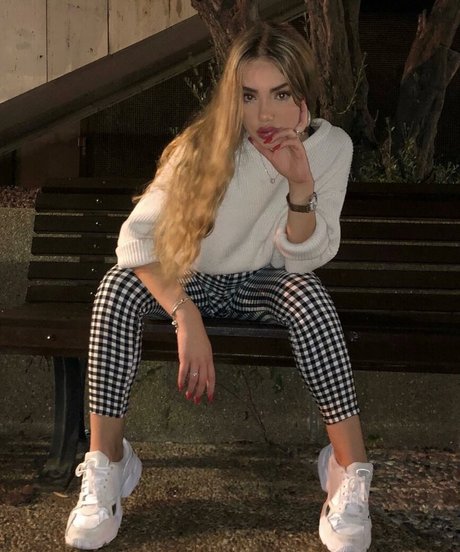 dildo onlyfans beste schöne bild