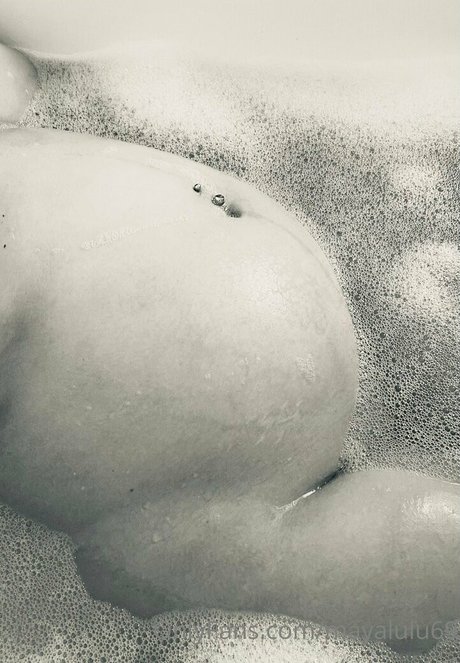 rimming onlyfans kostenlose schöne bilder