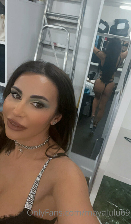 große titten college onlyfans erwachsene kunst galerie