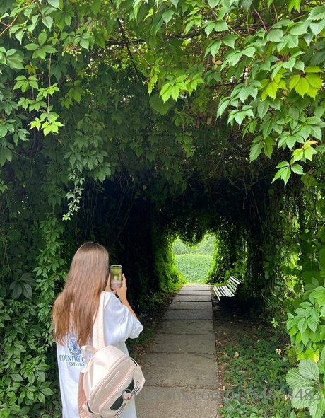 swingerfrau onlyfans freie porno galerien