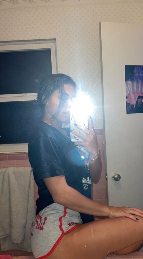 dreamgirlboss Profilfoto