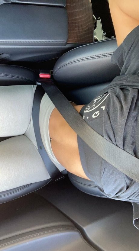 dreamgirlboss top kostenlose foto