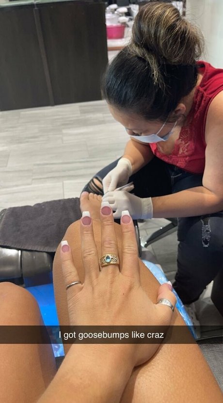 dreamgirlboss model hd archiv