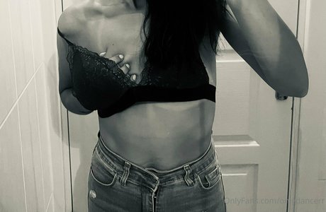 onlydancerr kunst beste galerie