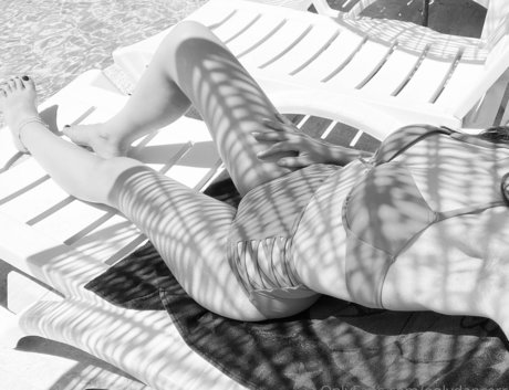 onlydancerr schöne hd galerien