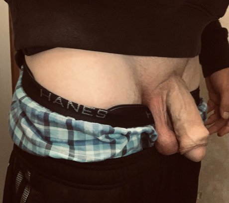 arabische kurvige onlyfans erotische porno foto