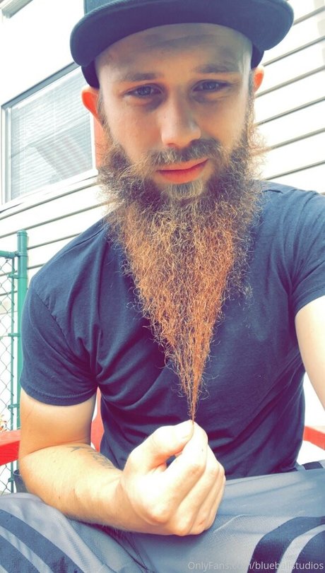 anime-baby onlyfans top pornografische galerien