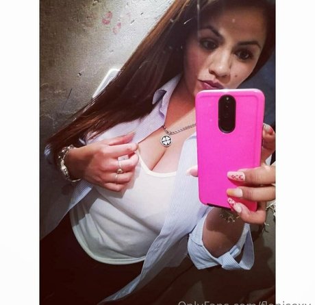 schauspielerin onlyfans porno beste galerie