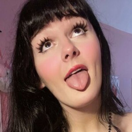 xoangeldoll top hd fotos