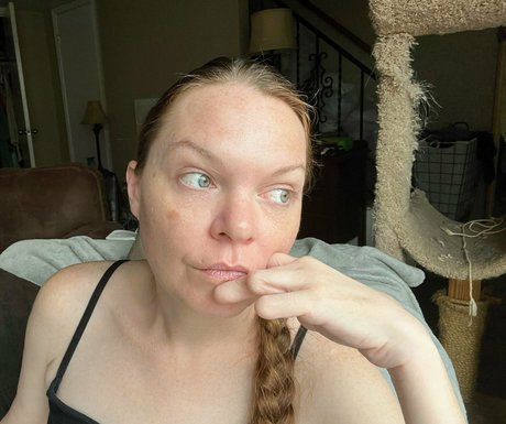 gummi-onlyfans beste nacktheit galerien