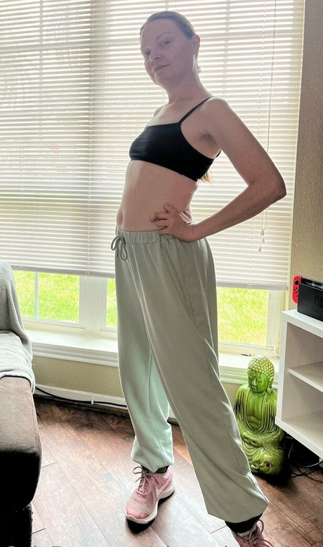 milf-orgie onlyfans sexy nackten galerie