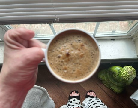 schwarz kostenlos onlyfans erotische kunst foto