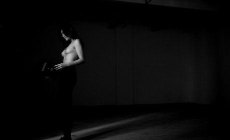 schwule dessous onlyfans beste porno bilder