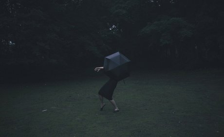 austausch von onlyfans porno perfekte galerien