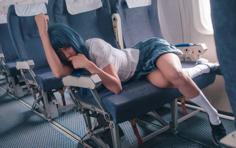 schwarze transe nur fans top erwachsene bilder