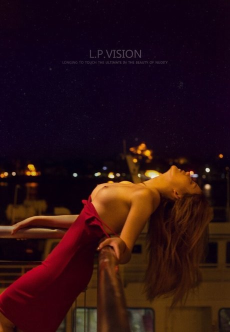 schwangere onlyfans sexy kostenlose fotos