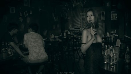 pawg-prinzessin onlyfans nette foto