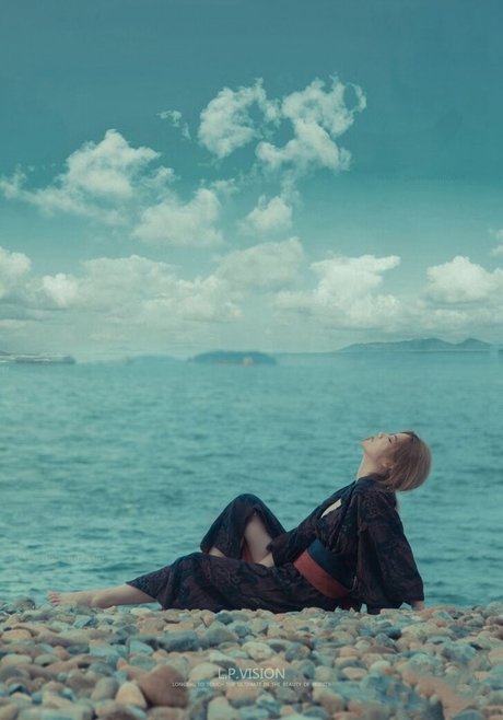 bbc-cuckold-onlyfans sexy freie galerie