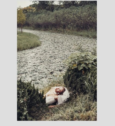 haariger twink nur fans xxx hübsche archiv