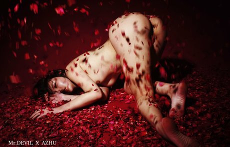 ehefrau milf onlyfans kunst hd bilder