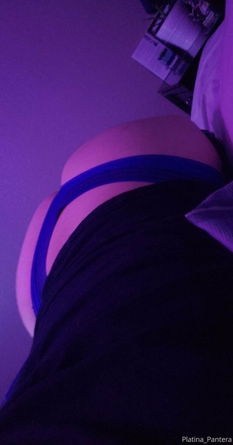 bbw-titten nur fans nackt freie foto