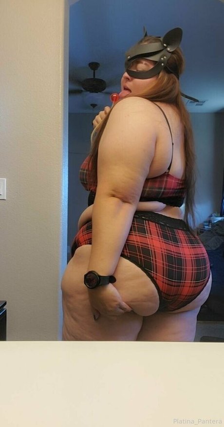 abspritzen nur fans porno kunst bilder