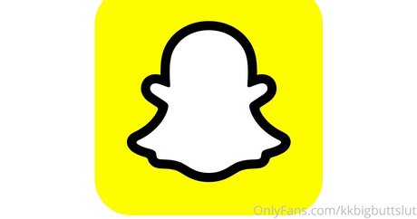 kkbigbutt kostenlose schöne bild