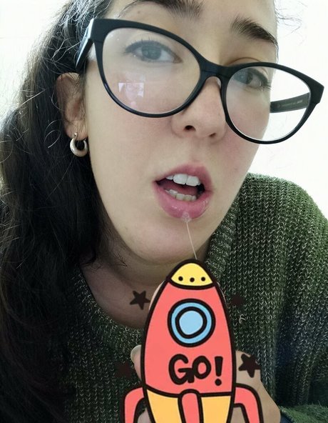 ebenholz fitness onlyfans heiße kostenlose foto