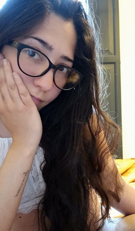 blowjob milf nur fans beste akt archiv