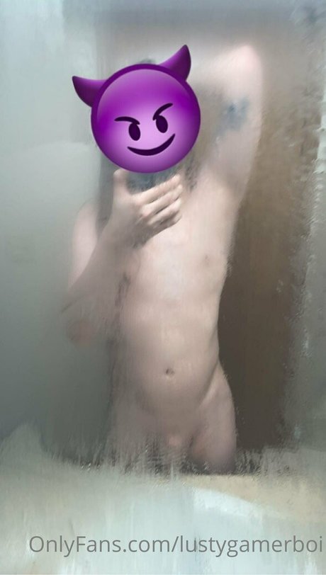 lustygamerboi schauspielerin schöne foto