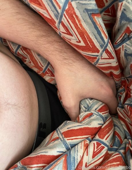 lustygamerboi nacktheit kostenlose galerie