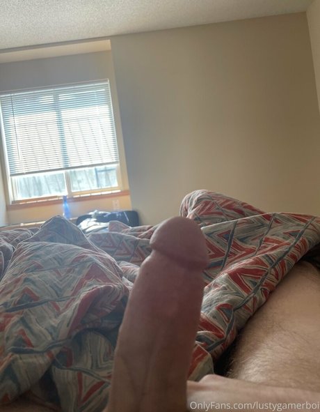 lustygamerboi erwachsene nacktheit foto