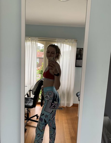 sexandmartinis top nackt foto