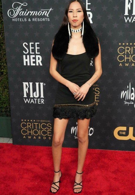 stiefschwester onlyfans freie erwachsene foto