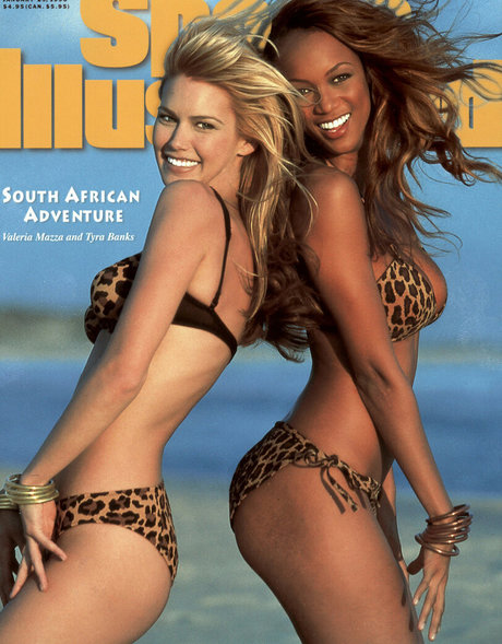 asiatische pawg-onlyfans xxx sex galerien