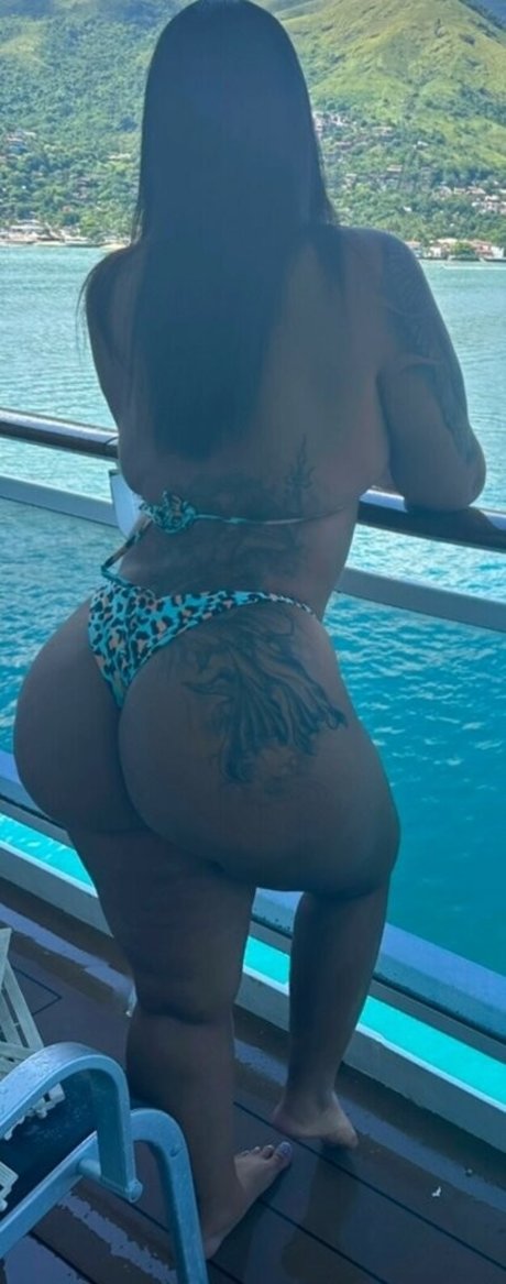 asiatische strumpfhosen onlyfans heiße kostenlose galerien