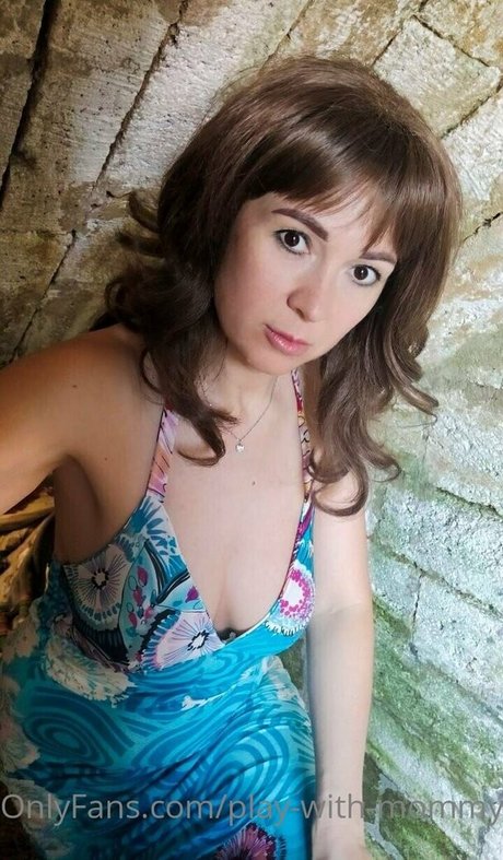 psychologe onlyfans hübsche sexy bilder