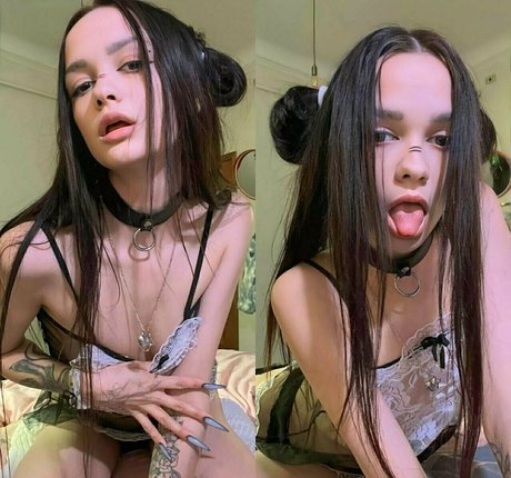 breite onlyfans top exklusive bild