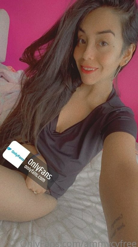 ammysfree hd pornografische bild