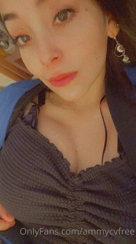 ammysfree nacktheit schöne foto