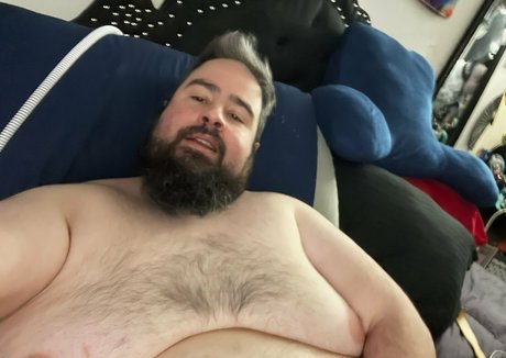 kurvige milf-onlyfans beste heiße bilder