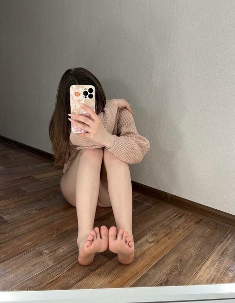 valeria gurova exklusive porno bilder