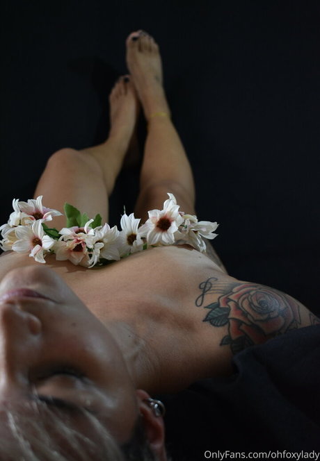 schöne latina-onlyfans erwachsene sex galerien