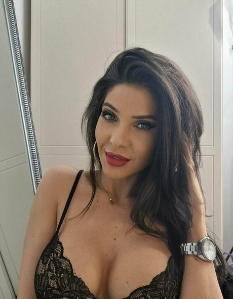 ebenholzmodell onlyfans xxx freie bilder