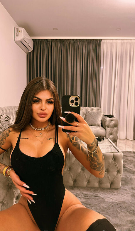 perfect33n schauspielerin sex bilder